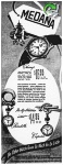 Medana 1946 0.jpg